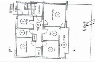 Wohnung kaufen in Georg-Staber-Ring 37, 83022 Ost, Attraktive Wohnung zum Kauf am Georg-Staber-Ring 37, 83022 Rosenheim