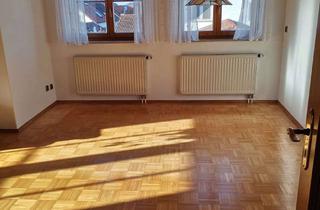 Wohnung mieten in 88279 Amtzell, Attraktive 3,5-Zimmer-Wohnung zur Miete in 88279, Amtzell