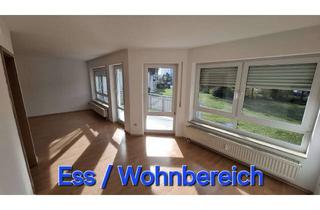 Wohnung mieten in Haydnstraße, 78573 Wurmlingen, Helle 3-Zimmer-Wohnung mit Balkon in Wurmlingen