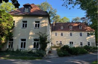 Wohnung mieten in 01920 Nebelschütz, Wohnen im Park