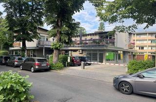 Garagen mieten in Beselerstraße, 12249 Lankwitz, Stellplatz