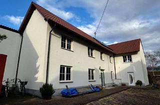 Einfamilienhaus kaufen in 67459 Böhl-Iggelheim, Schönes Einfamilienhaus mit großem Garten in Böhl-Iggelheim