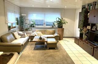 Wohnung kaufen in 69242 Mühlhausen, Mühlhausen - Traumhafte 4-Zimmer-Wohnung in idyllischer kleiner Wohneinheit mit Balkon und Gartennutzung