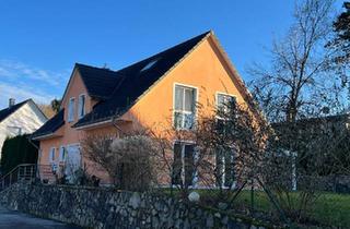 Einfamilienhaus kaufen in 86866 Mickhausen, Mickhausen - Top helles modernes Einfamilienhaus Niedrigenergie in Mickhausen