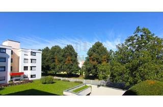 Wohnung kaufen in 53332 Bornheim, :::ROISDORF:::GROßZÜGIGES WOHNEN:::4,5ZIMMER:::GERÄUMIGE TERRASSE:::FAHRSTUHL + TG-PLATZ:::