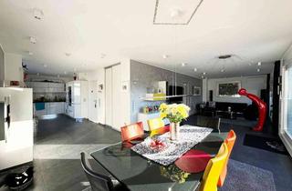 Penthouse kaufen in 44225 Renninghausen, Exklusives Penthouse am Tierpark