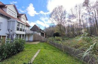 Wohnung kaufen in 85253 Erdweg, Energieeffiziente Gartenwohnung mit Terrasse und einzigartigem Waldblick!