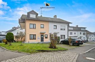 Wohnung kaufen in 78351 Bodman-Ludwigshafen, Die Wohnung am See, schnelle Verfügbarkeit