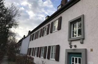 Wohnung kaufen in Ahornweg 31, 38446 Steimker Berg, 5-Zimmer-Wohnung in TOP Lage mit Balkon in Wolfsburg