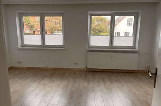 Wohnung mieten in Nordmarkstraße, 25980 Sylt, Exklusive 2-Raum-Wohnung in Sylt