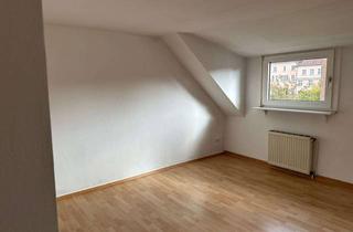 Wohnung mieten in Schwelingstraße 10-12, 48145 Mauritz, WG-geeignet: 3-Zimmerwohnung in bester Lage!