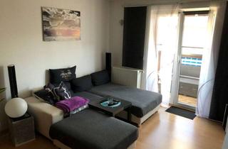 Wohnung mieten in Brunnenweg, 09394 Hohndorf, Gemütl. sonnige 3 Zi WG, Küche, Balkon in sonniger, ruhiger Lage