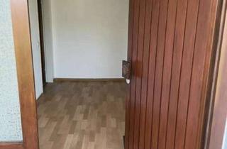 Wohnung mieten in 97288 Theilheim, Attraktive, vollständig renovierte 2-Zimmer-Wohnung zur Miete in Theilheim