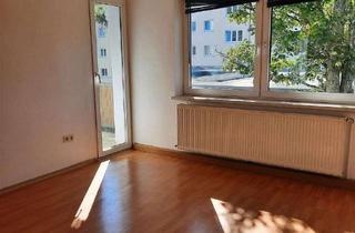 Wohnung mieten in Egerer Platz, 95100 Selb, Charmante Wohnung mit Balkon & Weihnachtsvorteil!