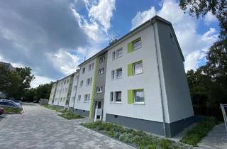 Wohnung mieten in Westpreußenring, 23730 Neustadt, Schöne Wohnung in modernisiertem Haus