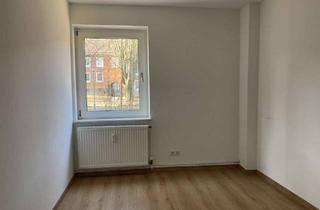 Wohnung mieten in Hummelweg, 38226 Lebenstedt, Großzügig geschnittene 3-Zimmerwohnung im Dachgeschoss (Musterbilder)