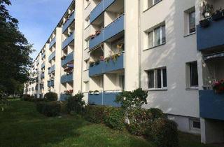 Wohnung mieten in Kreyssigstraße 33, 14770 Nord, 2 Zimmer in Nord schnell Termin vereinbaren!