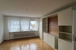 Wohnung mieten in 67098 Bad Dürkheim, Gemütliche 3-Zimmer-Wohnung in Bad Dürkheim