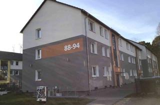 Wohnung mieten in Bleicherfeldstr. 90, 33689 Sennestadt, Gemütliche 2-Zimmer-Wohnung im EG mit kleiner Terrasse und Garten!