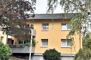 Wohnung mieten in Erlenbachstr., 75248 Ölbronn-Dürrn, 3-Zimmer-Wohnung in Ölbronn-Dürrn