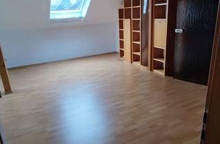 Wohnung mieten in 88255 Baienfurt, Helle 2 Zimmer Wohnung in Baienfurt