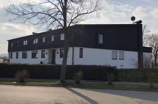 Gewerbeimmobilie mieten in Ringeisenstr, 86470 Thannhausen, Monteur Villa mit 15 Parkplätzen