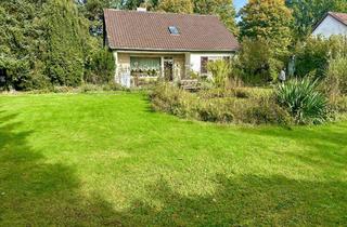 Einfamilienhaus kaufen in Albert Schweitzer Strasse 10, 38440 Klieversberg, Günstiges 5-Zimmer-Einfamilienhaus in Wolgsburg Klieversberg