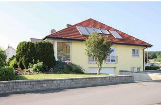 Haus kaufen in 35447 Reiskirchen, Top gepflegter Wohntraum mit Terrasse, Garten und viel Platz