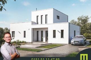 Haus kaufen in 54570 Densborn, Energieeffizient bauen! Dein Eigenkapital ist deine Eigenleistung.