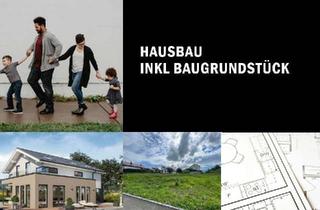 Haus kaufen in 72655 Altdorf, Leben, Lieben, Lachen - Hier!