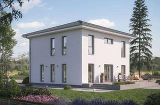 Villa kaufen in 75056 Sulzfeld, ! JETZT ! Ihre Traumvilla mit Keller auf Traumgrundstück