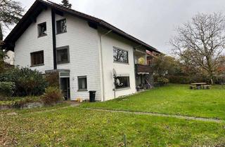 Mehrfamilienhaus kaufen in 79736 Rickenbach, Naturnahes Mehrfamilienhaus mit großem Grundstück sucht neuen Eigentümer!