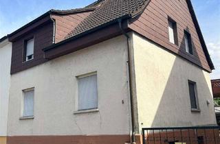 Haus kaufen in 77694 Kehl, Familienfreundliche DHH in Kehl – Ihr neues Zuhause wartet auf Sie!