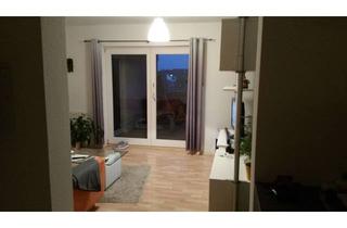 Wohnung mieten in Röderweg 4/1, 77743 Neuried, S07 Schöne 2 Zimmer Wohnung ab 01.02.25 mit Balkon zu vermieten.