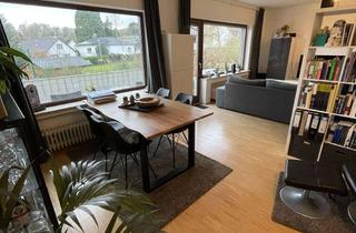 Wohnung mieten in Auf Dem Patt, 53347 Alfter, Schöne 2-Zimmer Wohnung in Alfter - Impekoven mit Balkon