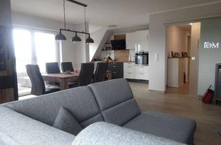 Wohnung mieten in Wildzähnecke, 38448 Wendschott, 3-Zi-Appartement mit Homeoffice, teilweise möbliert!