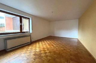 Wohnung mieten in Ringstraße 18, 56412 Niederelbert, Niederelbert, Erdgeschosswohnung *VIRTUELLER 360° RUNDGANG AUF ANFRAGE*