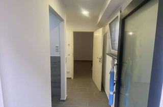 Wohnung mieten in 55270 Ober-Olm, Exklusive, neuwertige 1-Zimmer-Wohnung mit Einbauküche in Ober-Olm