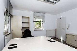 Büro zu mieten in 70794 Filderstadt, Heller Büroraum in Filderstadt - All-in-Miete