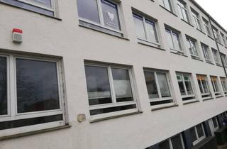 Büro zu mieten in 32312 Lübbecke, Büroraum im EG - 15 m² - Weitere große Flächen bis 420 m² verfügbar