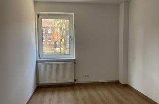 Wohnung mieten in 38226 Salzgitter, Großzügig geschnittene 3-Zimmerwohnung im Dachgeschoss (Musterbilder)