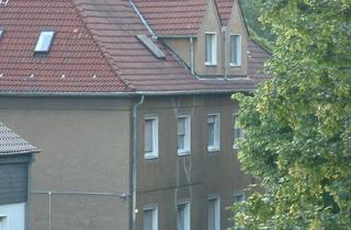 Wohnung mieten in Hohewardstr., 45699 Herten, Schöne 4-Zimmer-Wohnung zur Miete in Herten