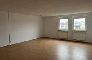 Büro zu mieten in Stiegelsteig 12, 67459 Böhl-Iggelheim, Freundliche Büroflächen in Böhl-Iggelheim - BR 3504