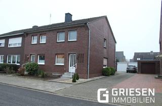 Haus mieten in Mersweg A, 49733 Haren, Häuser mieten, Emsland