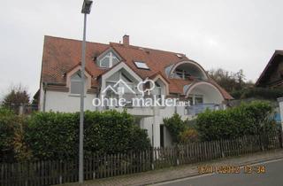 Wohnung kaufen in Im Schweigert 16, 67593 Westhofen, Großzügige 2-Zimmer-ETW mit kleinem Garten und Terrasse und Carport