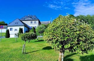 Garagen kaufen in Grenzstraße, 08248 Klingenthal, Garagen, Vogtlandkreis