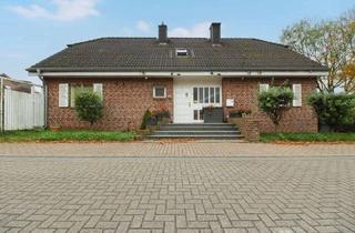 Haus kaufen in 41334 Nettetal, Nettetal - Attraktives Ein- oder Zweifamilienhaus mit vielseitigen Nutzungsmöglichkeiten - Ideal für Familien