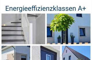 Haus kaufen in 29369 Ummern, Ummern - EINZUGSBEREIT!!! -TOP- IMMOBILIE BJ.2024-DHH in 29369 Ummern