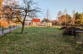 Bauernhaus kaufen in 02748 Bernstadt, Bernstadt auf dem Eigen - Bauerhaus in Dittersbach zu verkaufen