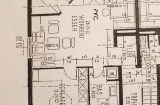 Wohnung kaufen in 63924 Kleinheubach, Kleinheubach - Eigentumswohnung